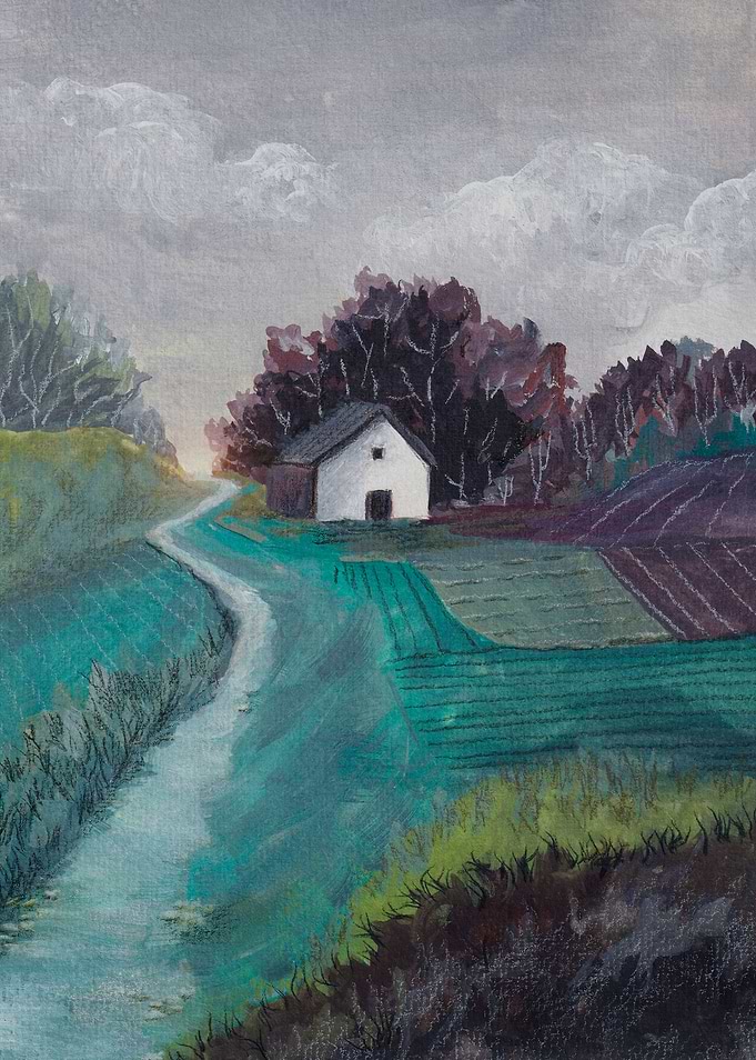 Farmland 05