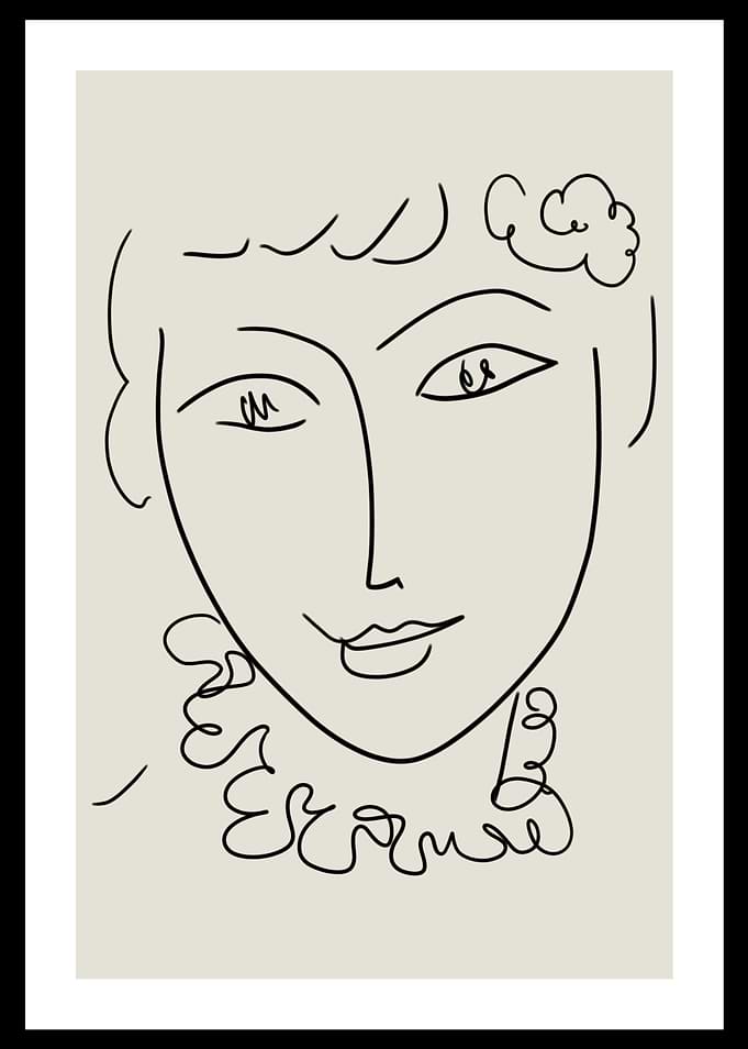 Henri Matisse