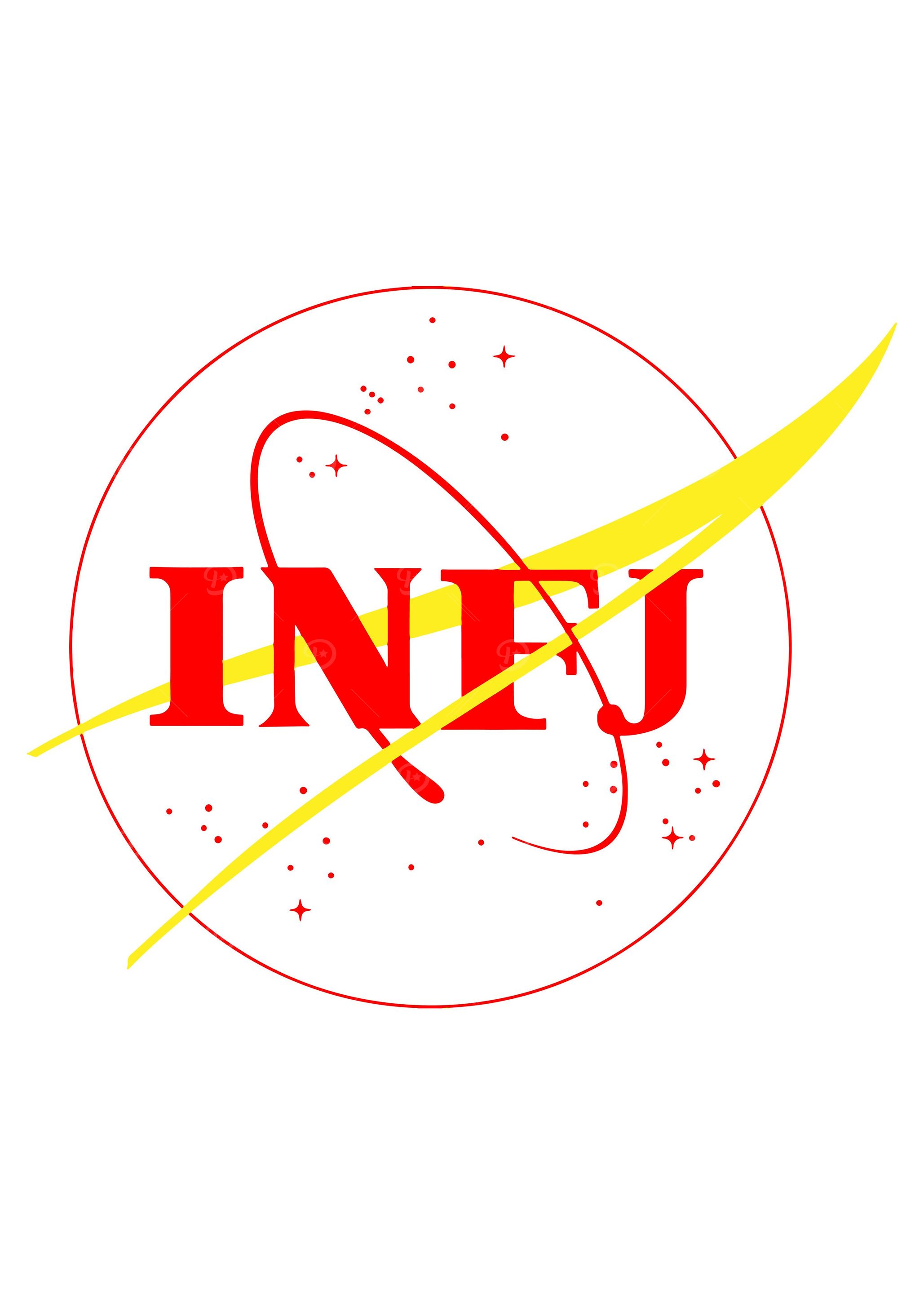 infj things