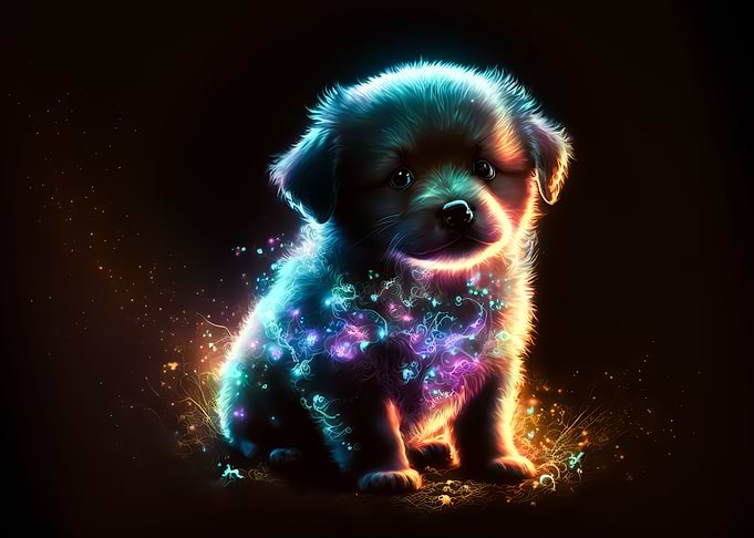 Baby Dog