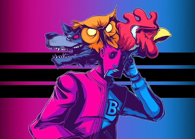 Hotline Miami