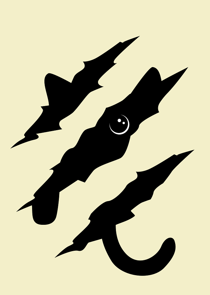 Cat Claws