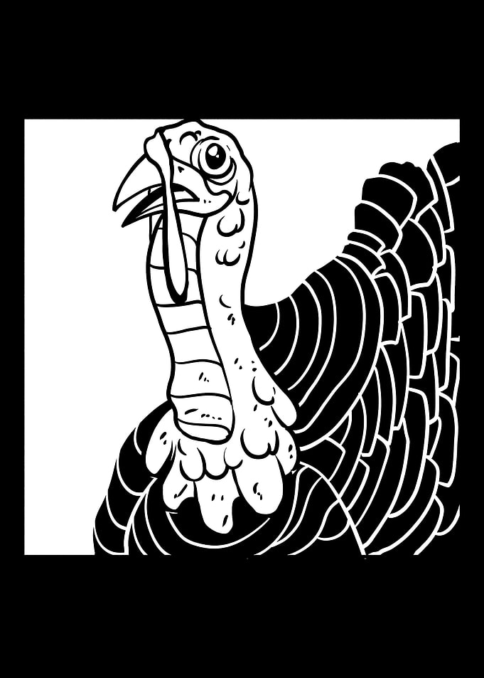 Thanksgiving