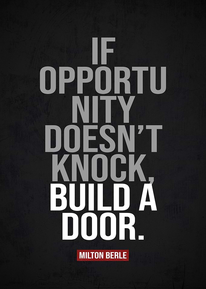 Minimalist Quotes