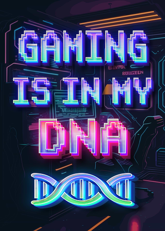 Gaming Gamer Quotes Quote