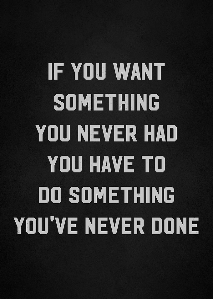 inspirational motivational