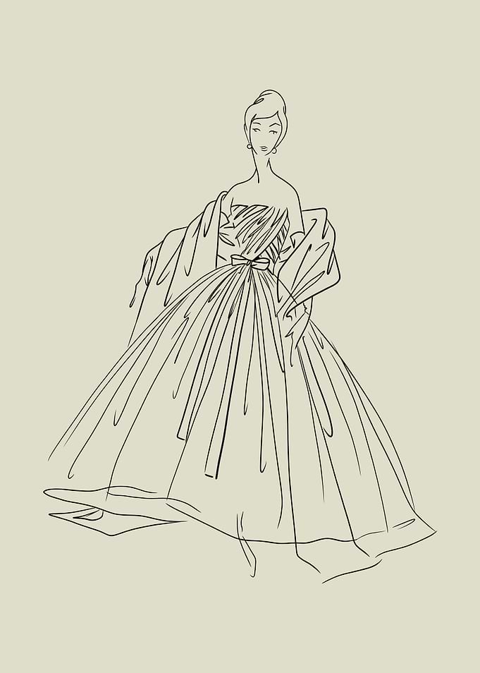 Croquis 2