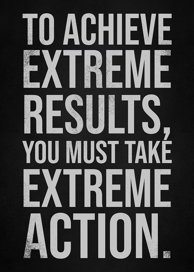 inspirational motivational