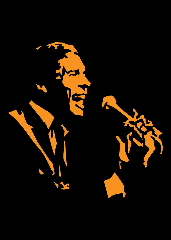 jacques brel