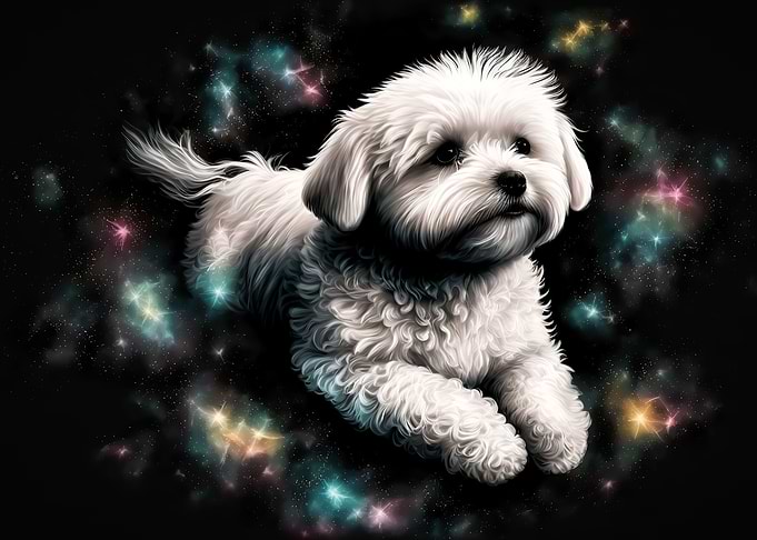 Baby Dog