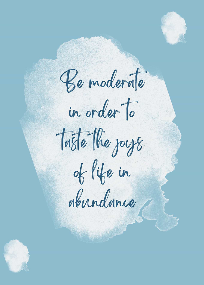 Inspirational Quotes