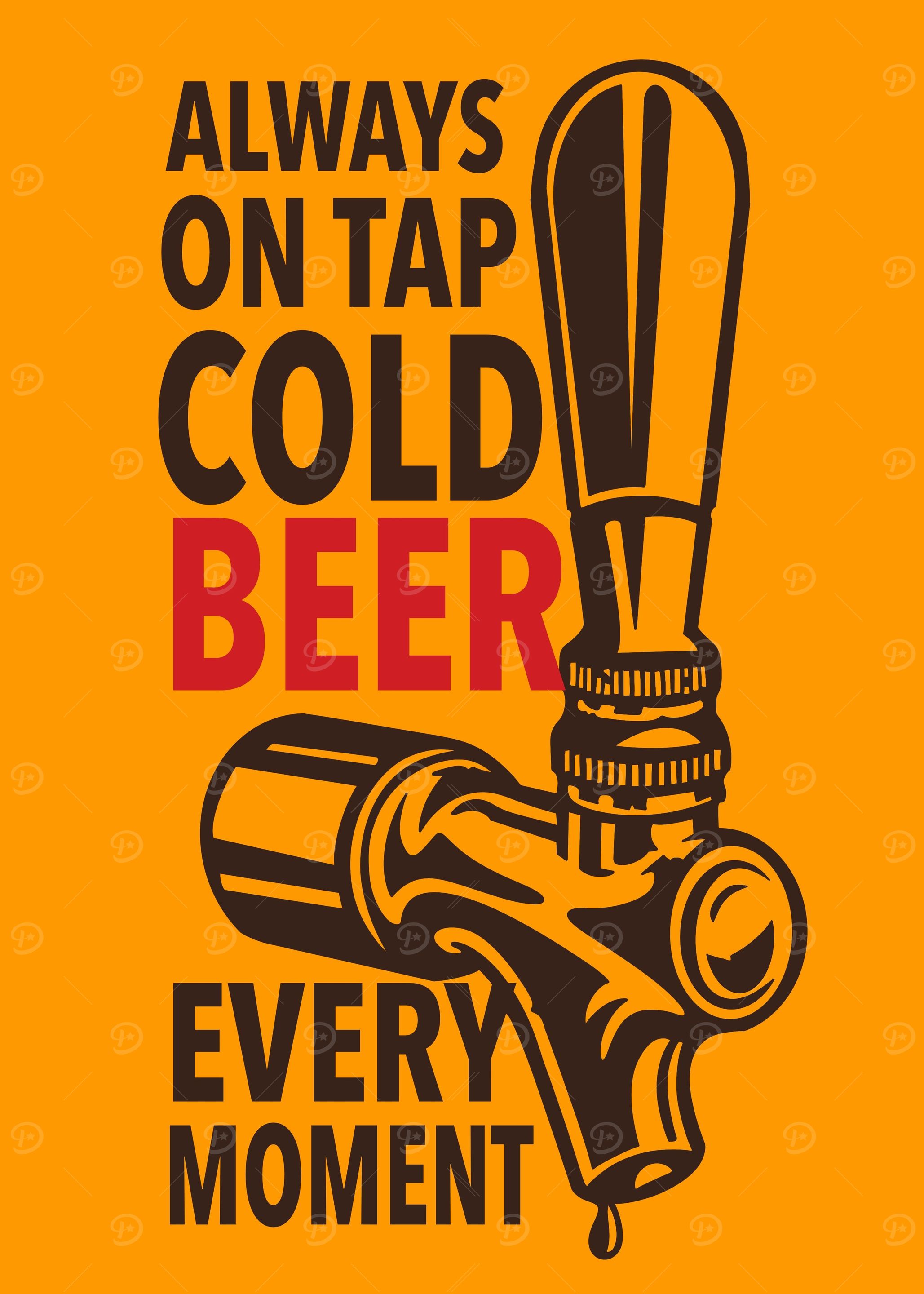 Beer