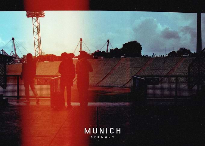 Munich
