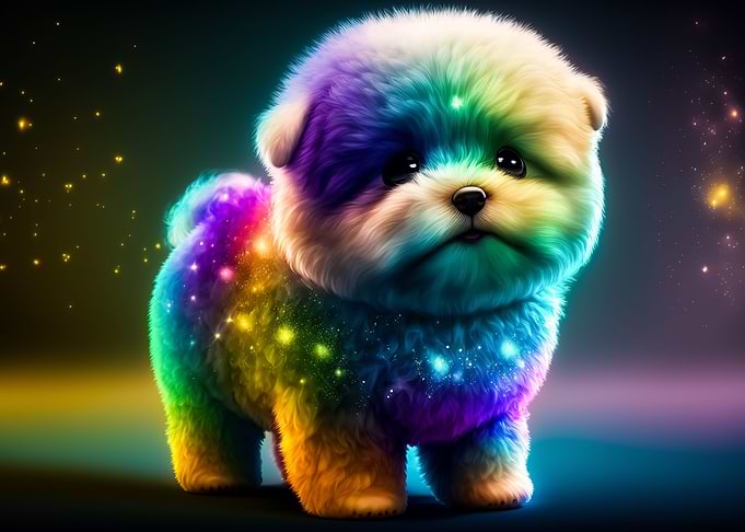 Baby Dog