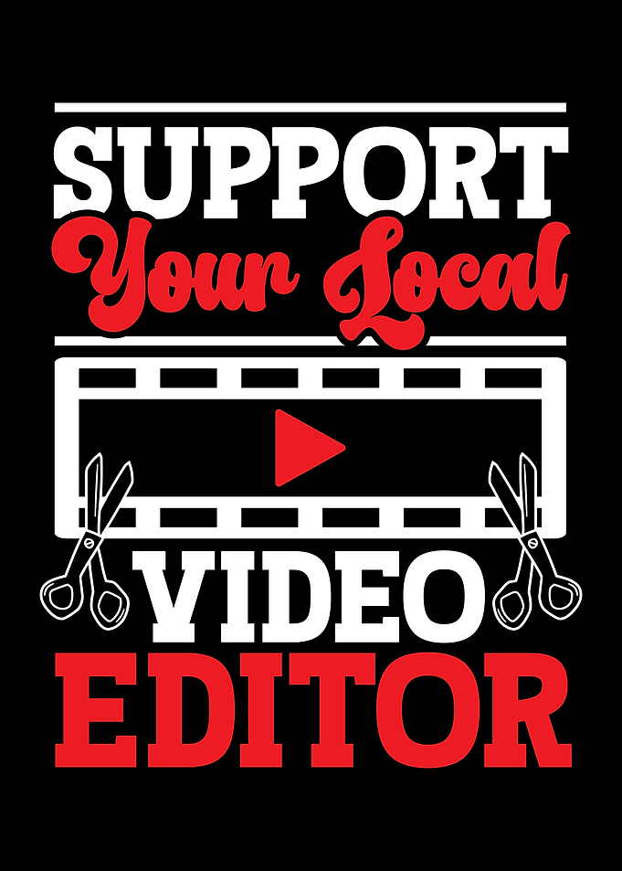 Video Editor Video Editing