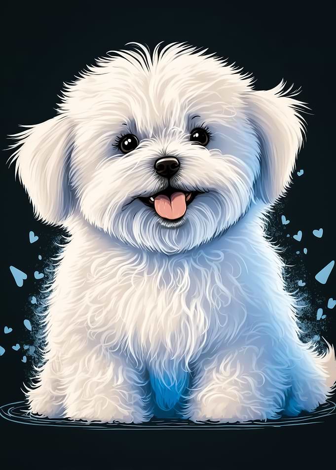 Baby Dog
