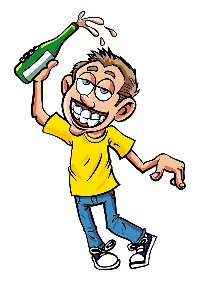 Beer