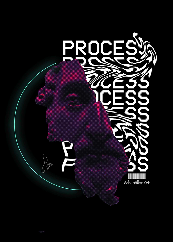 PROCESS