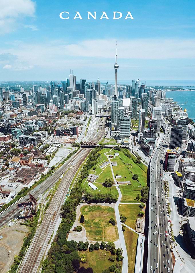 Canada