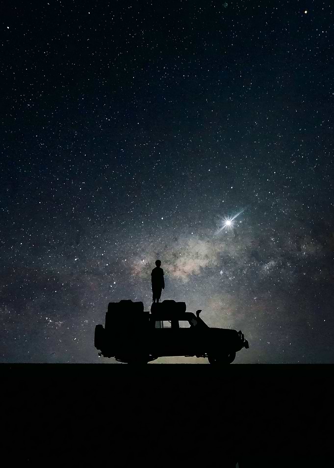 Space Care