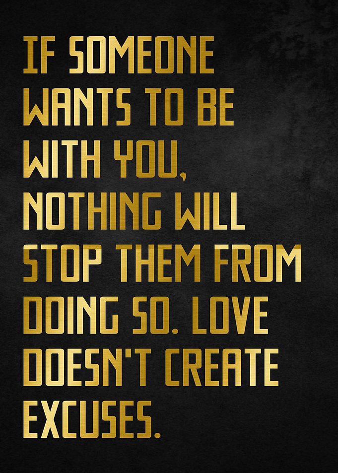 Motivational Quotes Today