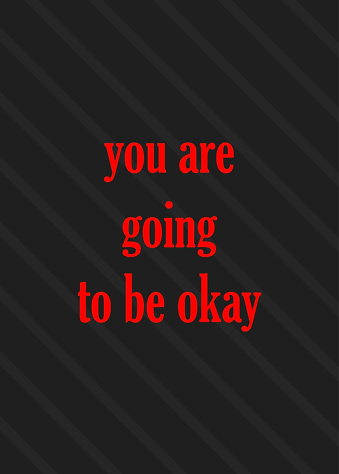 Motivational