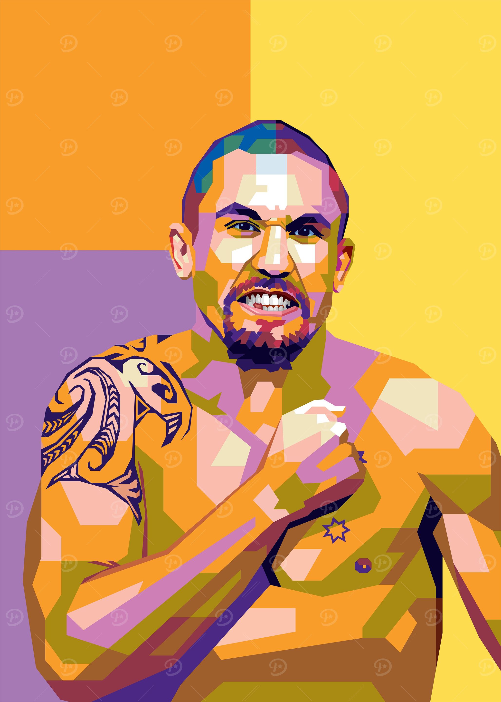 Robert Whittaker