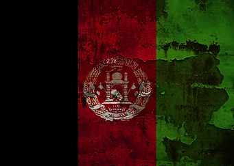 Afghanistan