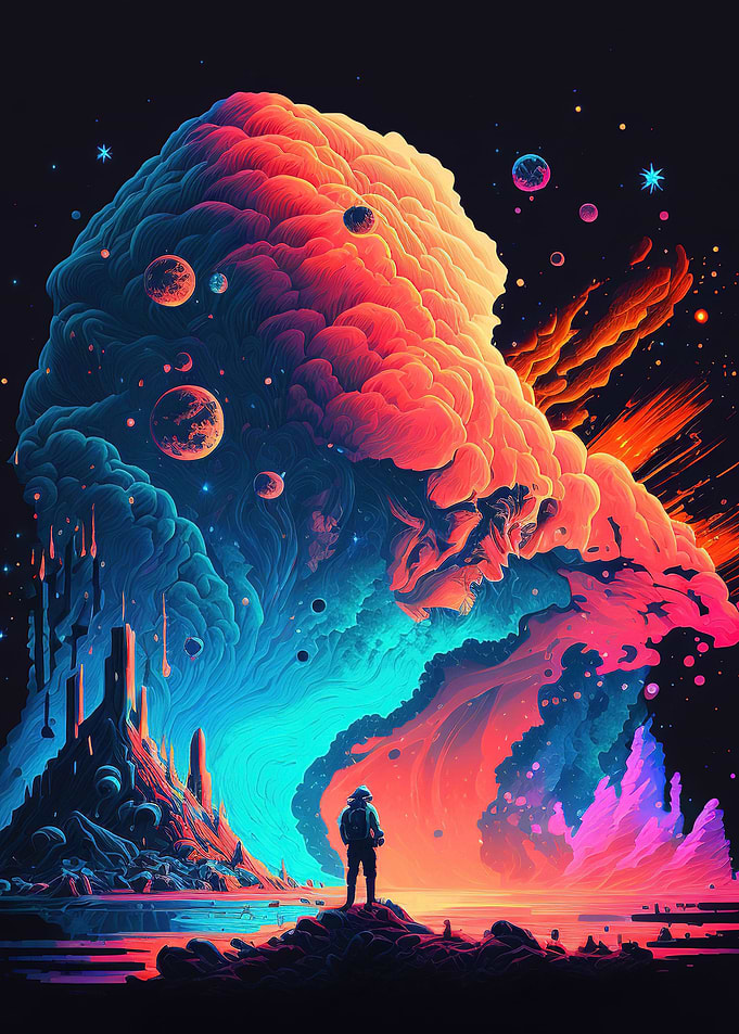Last Man