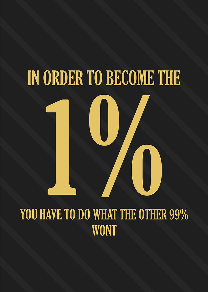 Motivational