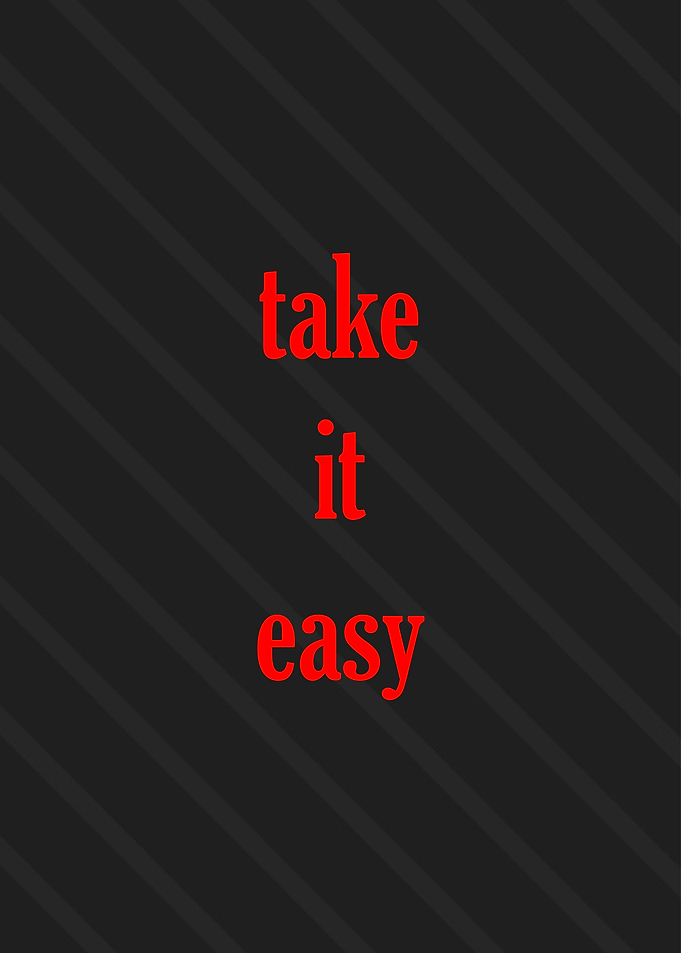 Motivational