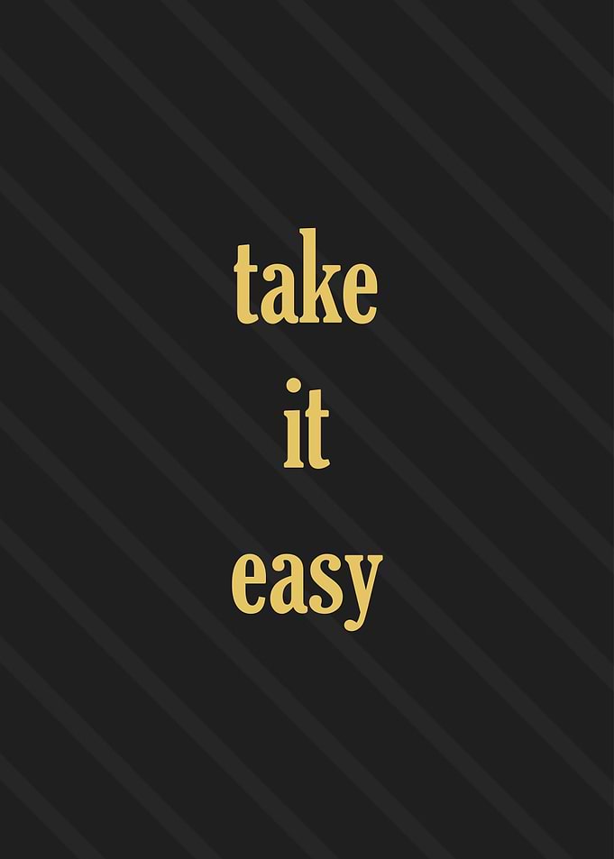 Motivational