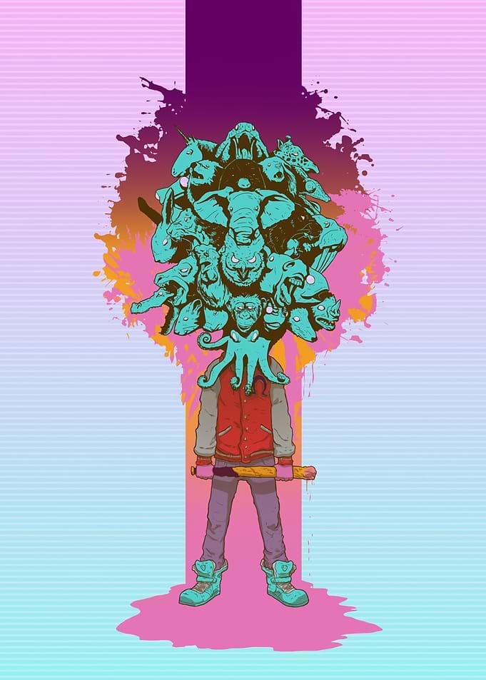 Hotline Miami
