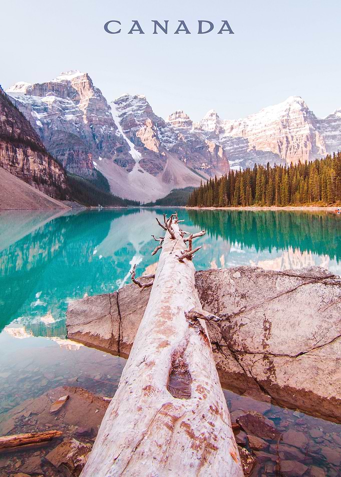 Canada