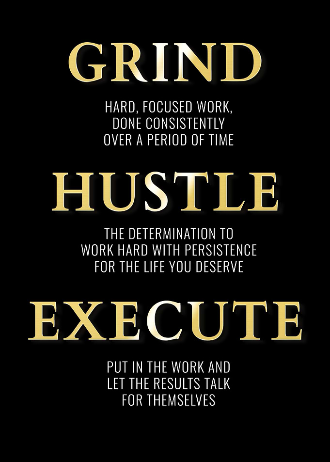 Motivational Life Quotes