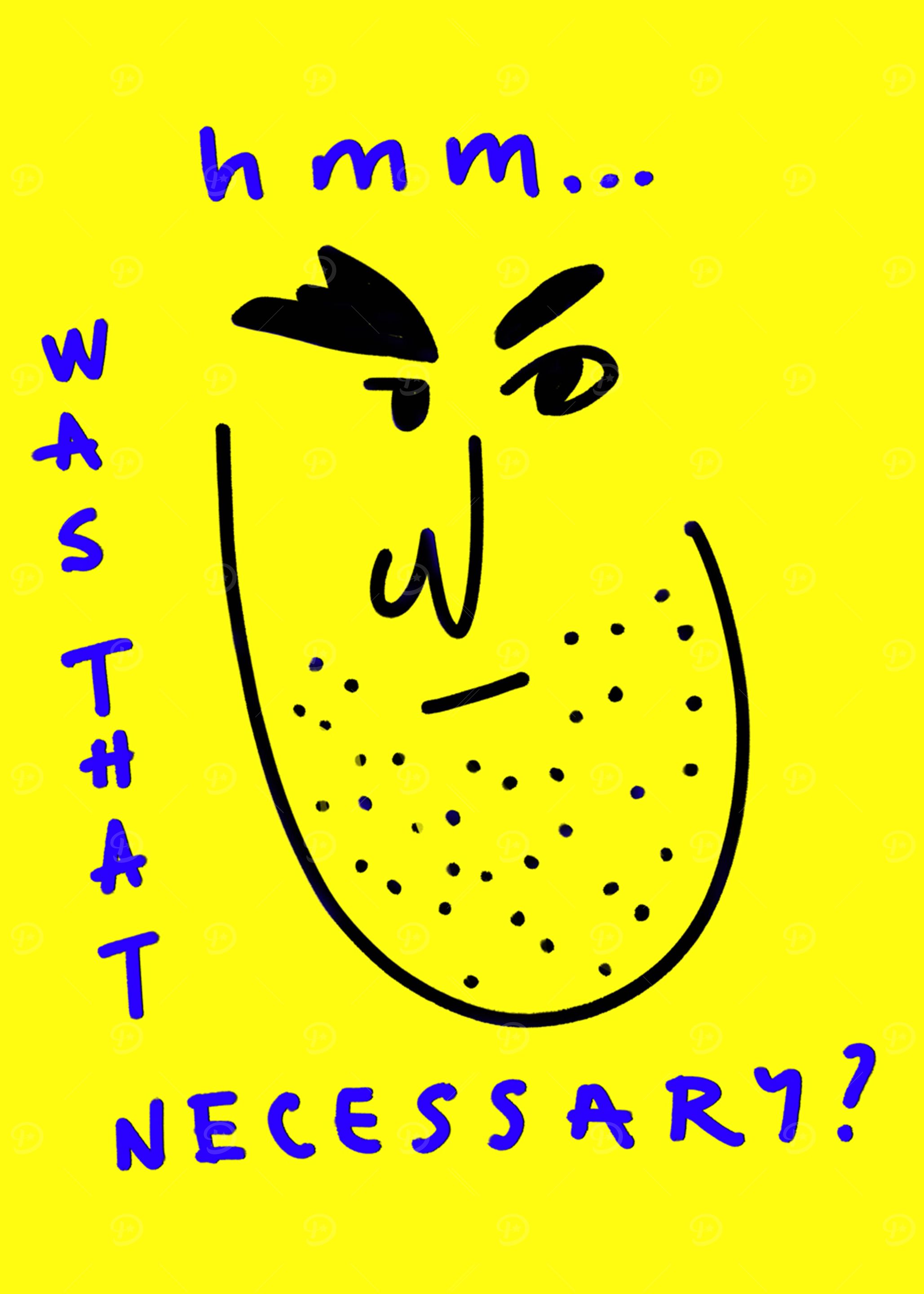Mood relatable sarcastic