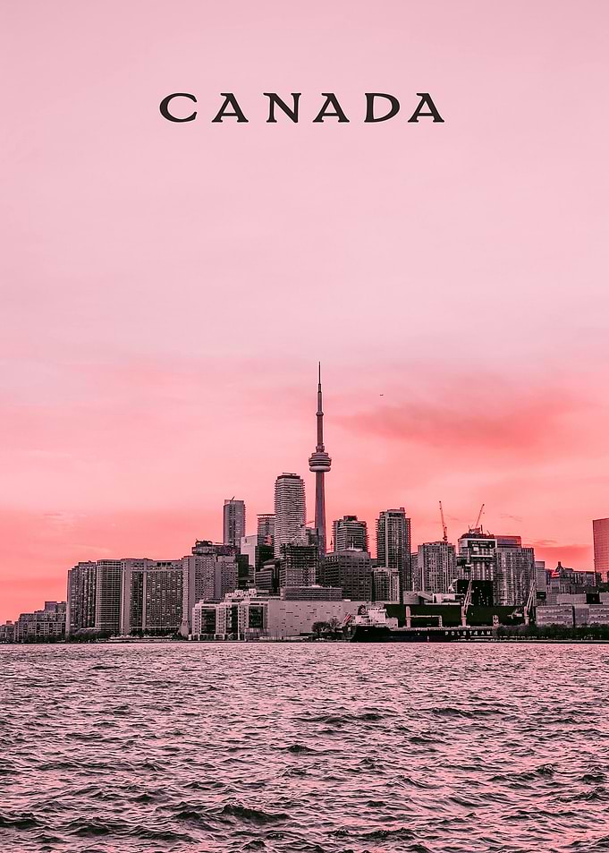 Canada
