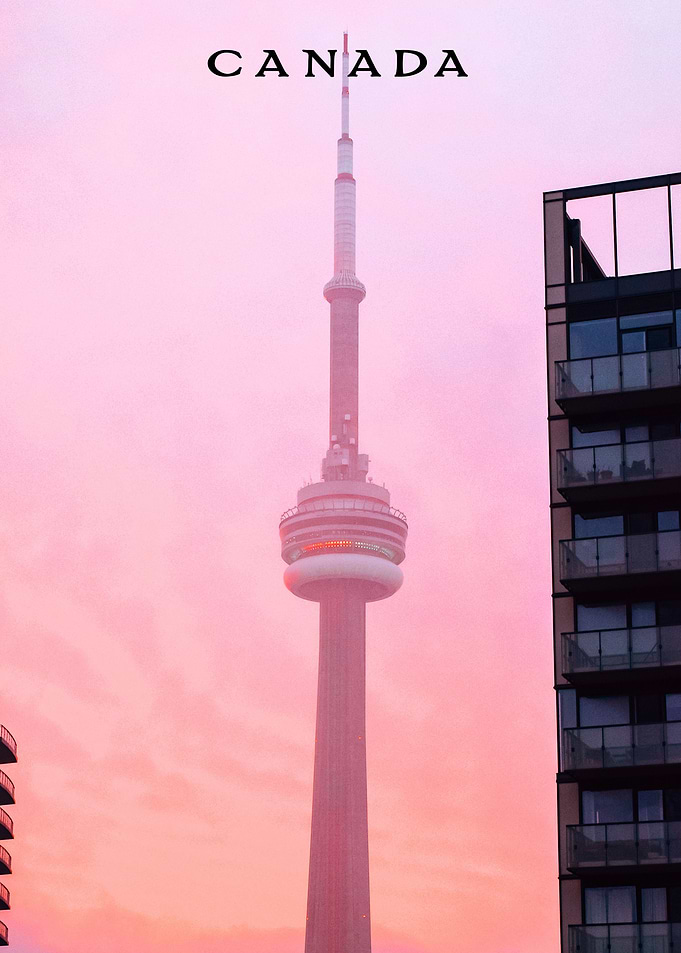 Canada