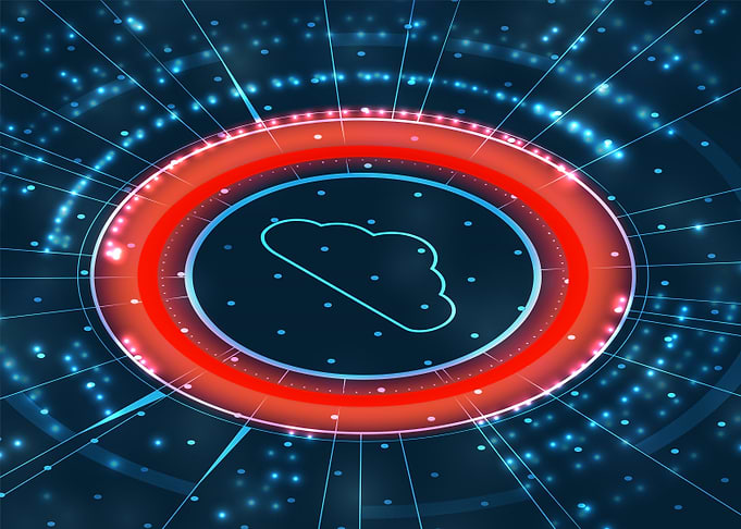 cloud technology