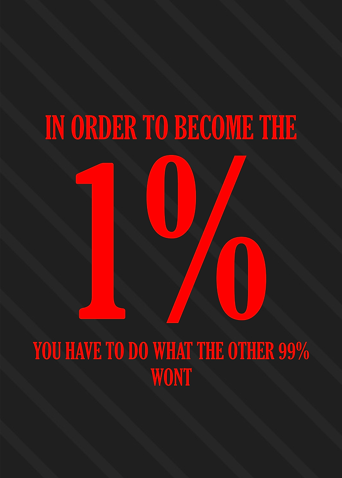 Motivational