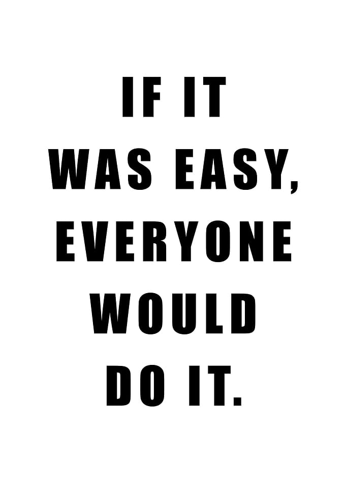 Motivational Quotes