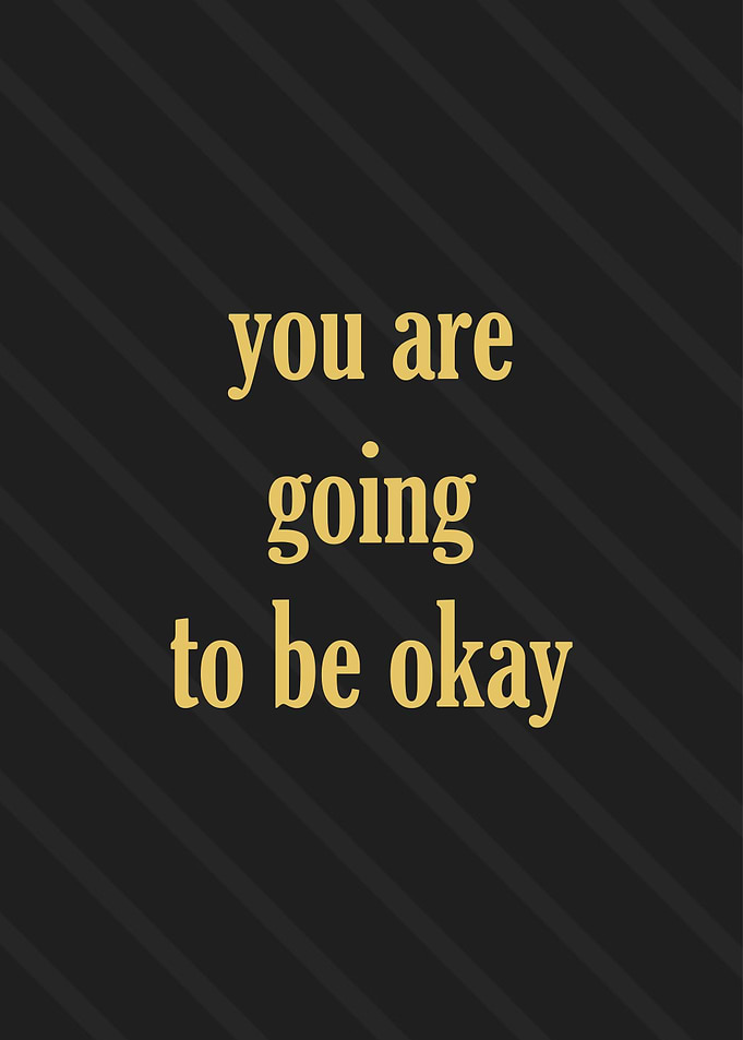 Motivational