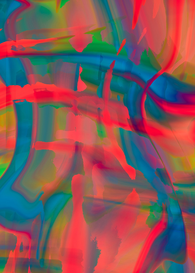 Abstract background