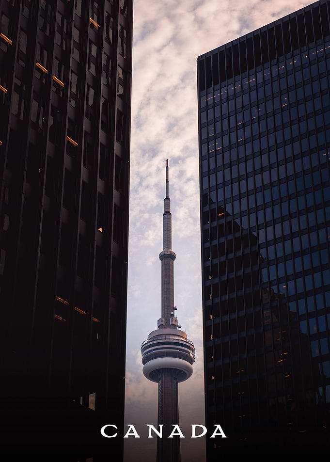 Canada