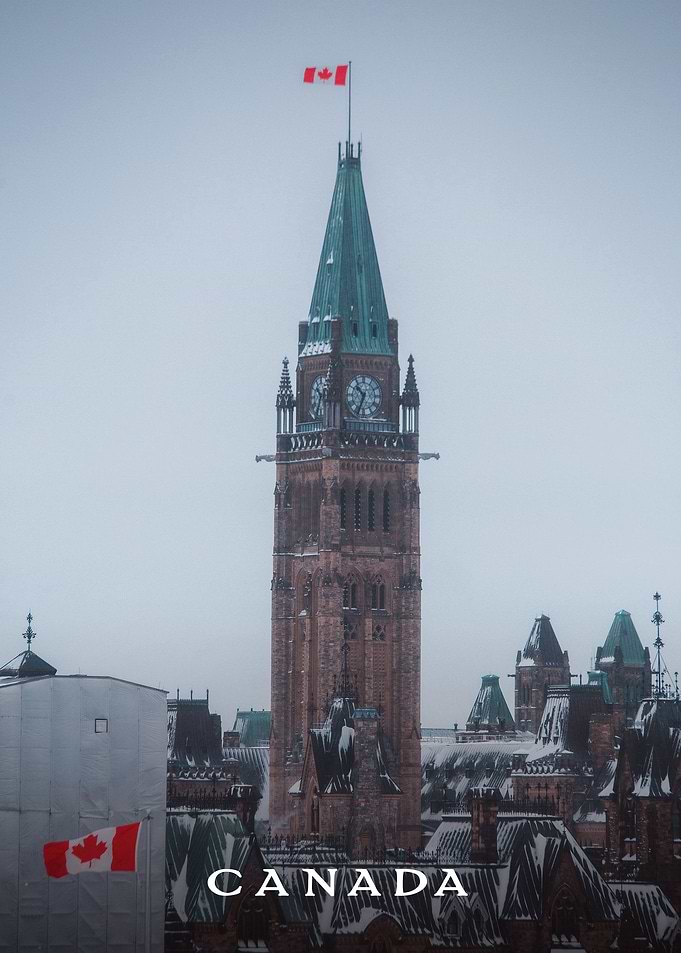 Canada