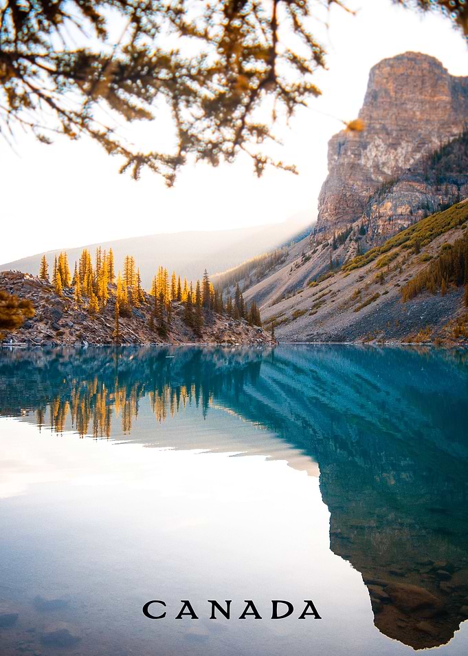 Canada