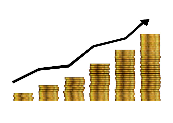 Rising Prices