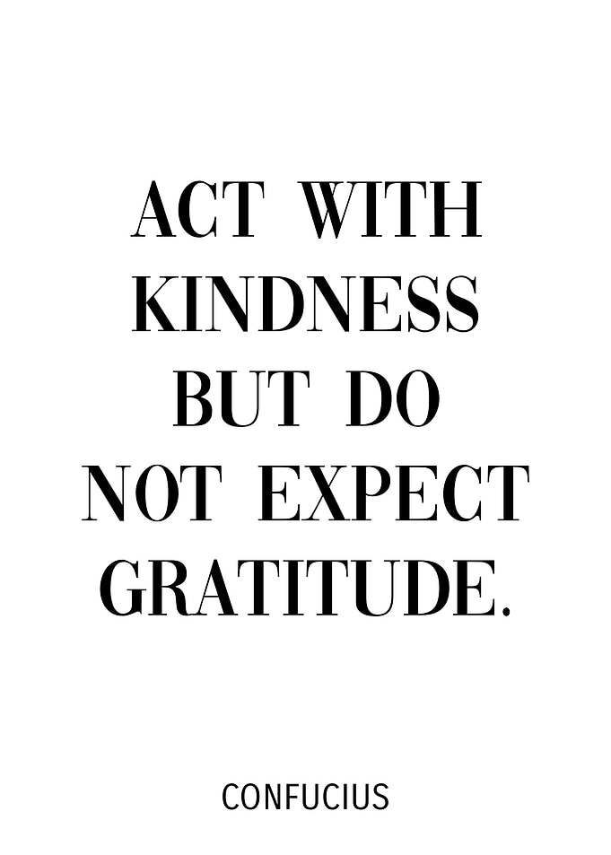 Confucius Quote