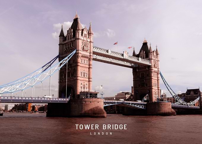 Tower Bridge