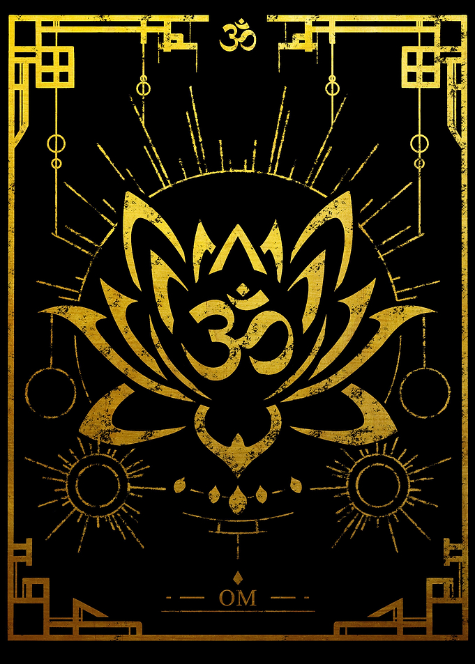 Om